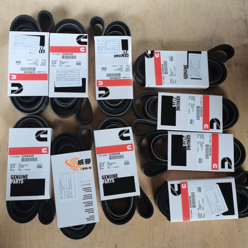 14B118EB700D4FE3F7B8F938CBB4DA68