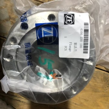 4166 330 146 Flange
