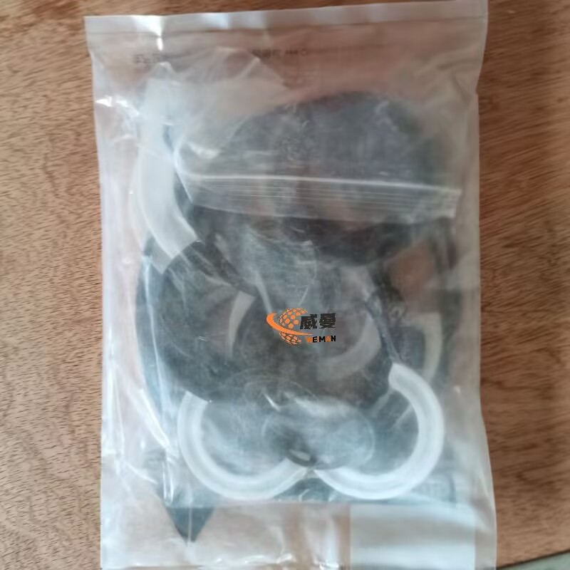 8BFD8332DDD057B271C7663D0D2F0815