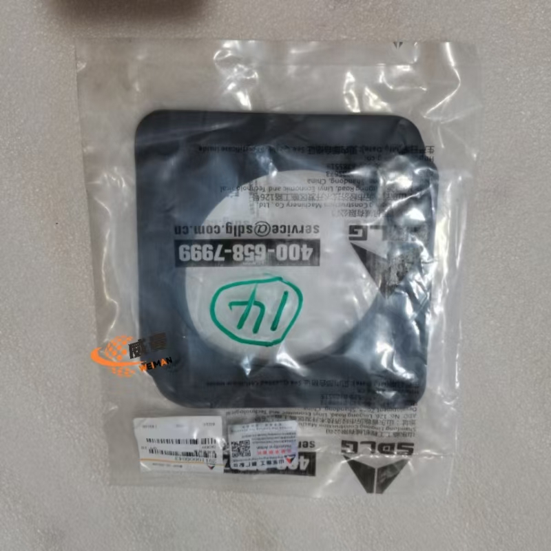 fde016d571c9796cadc82731d0223a7