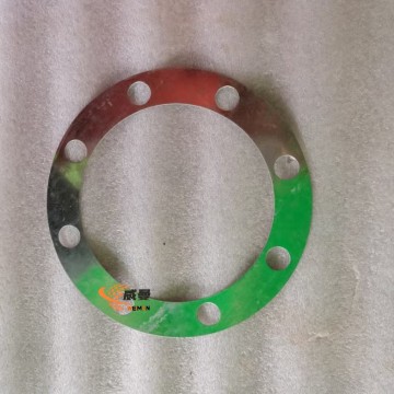 251400313 Adjusting gasket   Print Tell a friend XCMG ZL50gn P/N 251400313 Adjusting Shim for sale - China