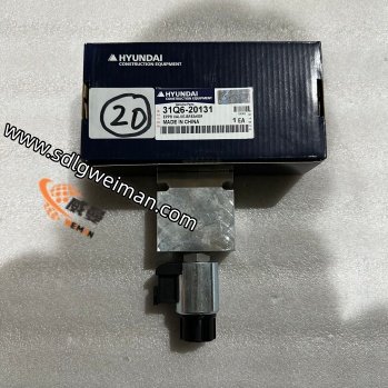 3106-20131-4 (1).jpg