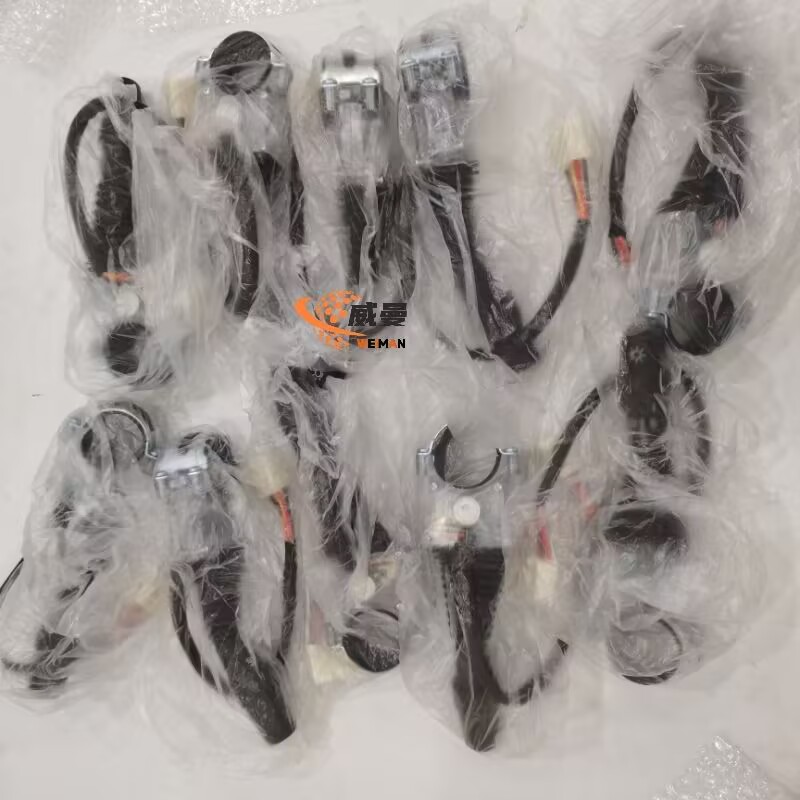 6C70F7852F03AD21A84E98178F1A934E