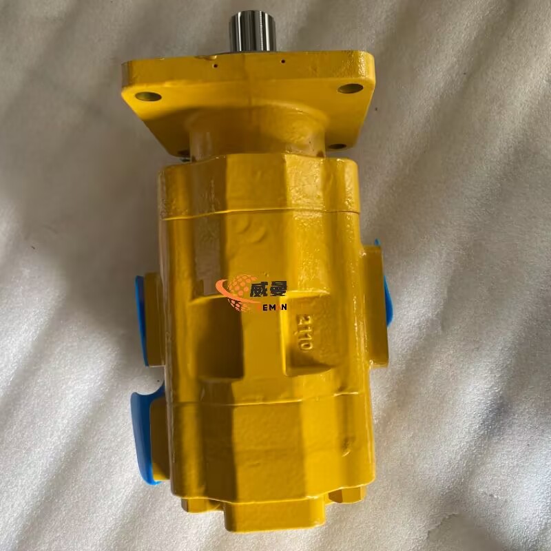 109B5DB73211ED3496B7A5BC5458D249