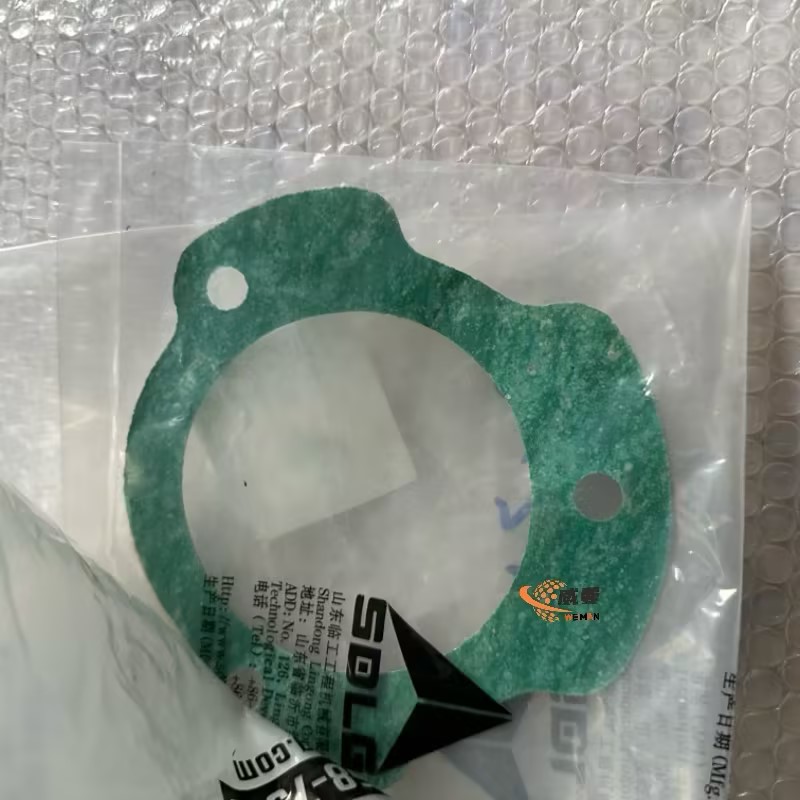 cbc7925f-824d-4fe1-a77f-50c7ea64f12e