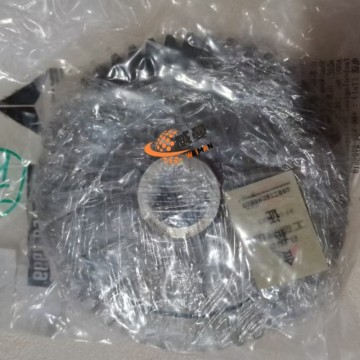 SDLG 4110000084090 gear 2.15kg for machine with Good Quality and Price