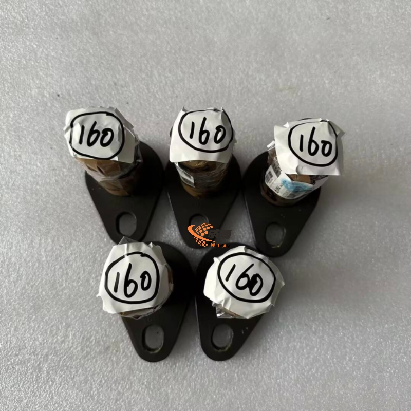 D97C2A39FB75473F26D8F9422F70E563