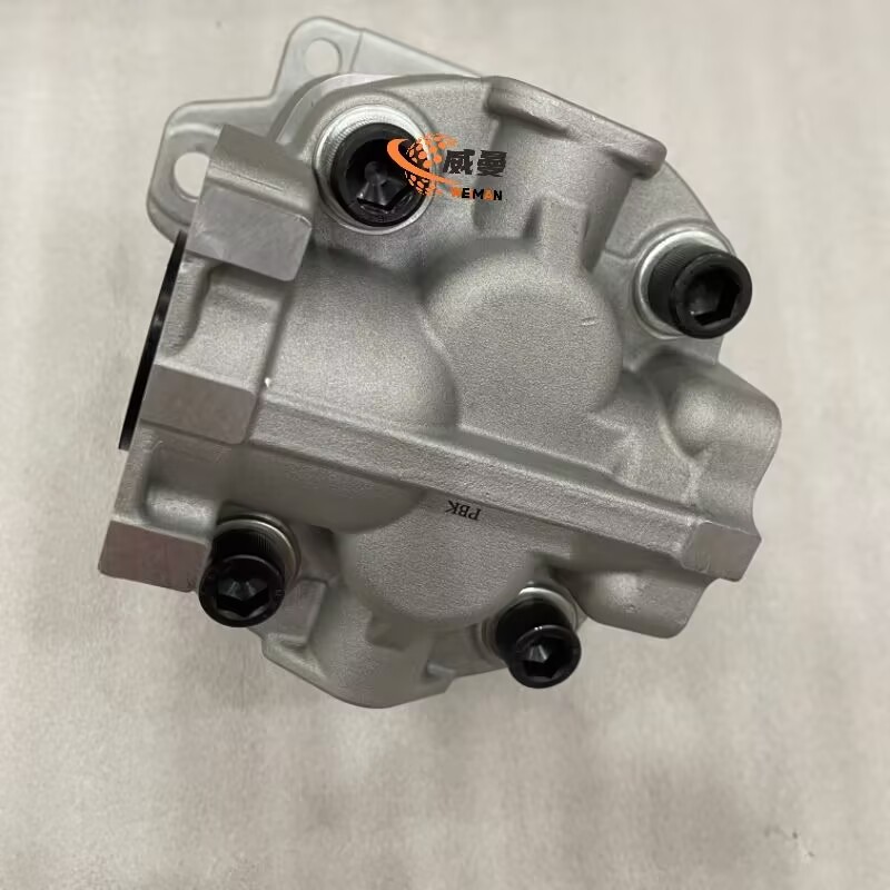 2DA69D5D52B19B9291664C24D483DC8F