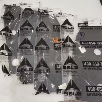 SDLG 28350001651 Wear Part 1.1kg for machine with Good Quality&Price