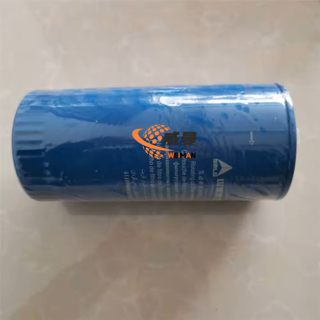 b2c2c21ba0c1c8cc9033ea605f5aced