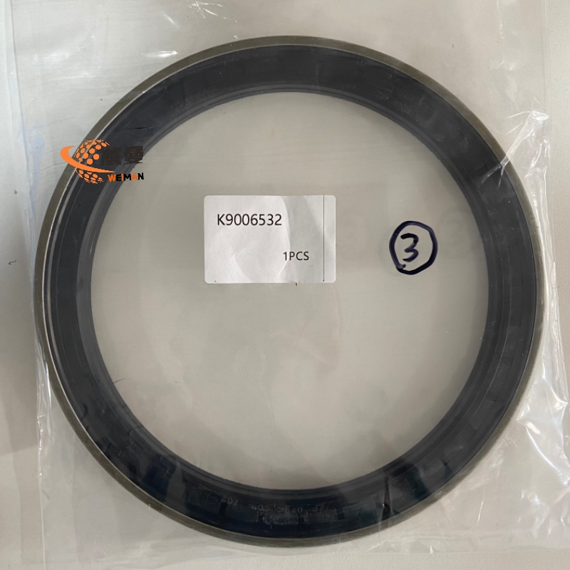 64a3abde504d7142c2ad86f439444242