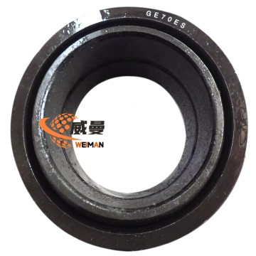 high quality l956f Wheel Loader joint bearing 4021000043 with good price