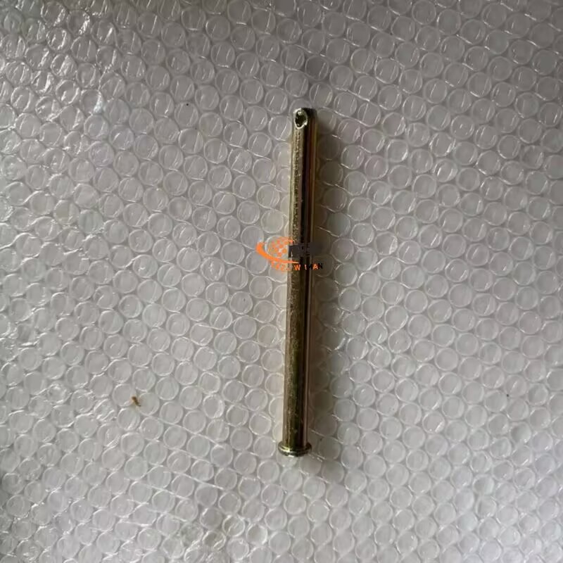 5B1C6B09DD3BF9F8306DBEC23DB5D007