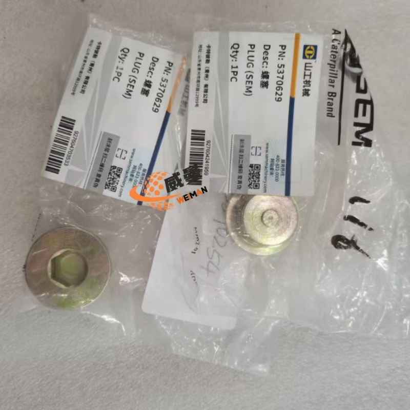 968649750e3929d12abcda1e3baa0dc