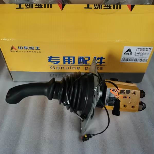 050a4056-9b66-4723-b030-24c651b1bf67