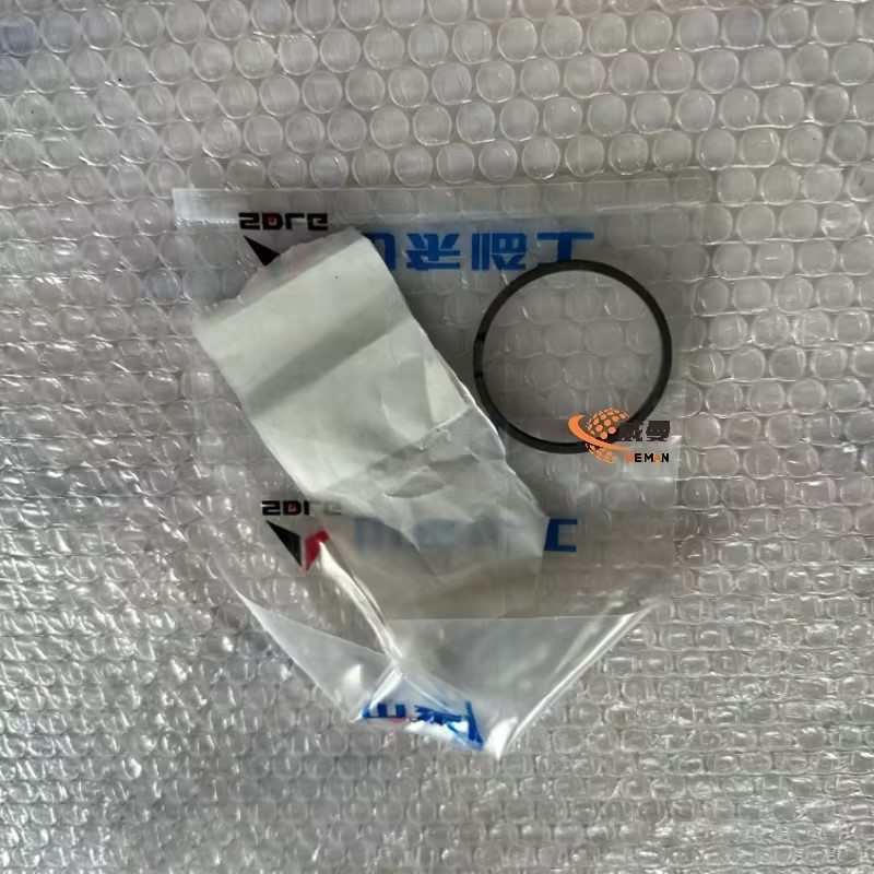 b9d5f96b-c267-40f7-af92-9ad454bd975a