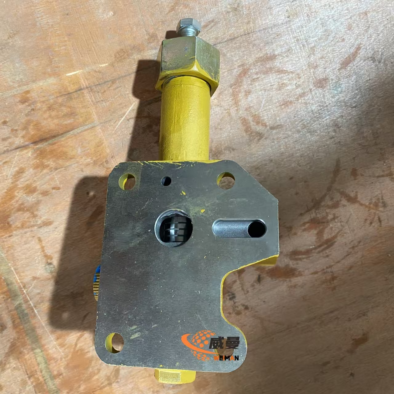 4199612480ed49a15a8a9fd2f1e1378