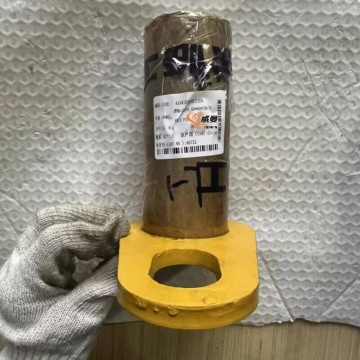 SDLG 4043000725 Weid pin LGB301-60×85×150,2G-40Cr for LG Machinery with good price