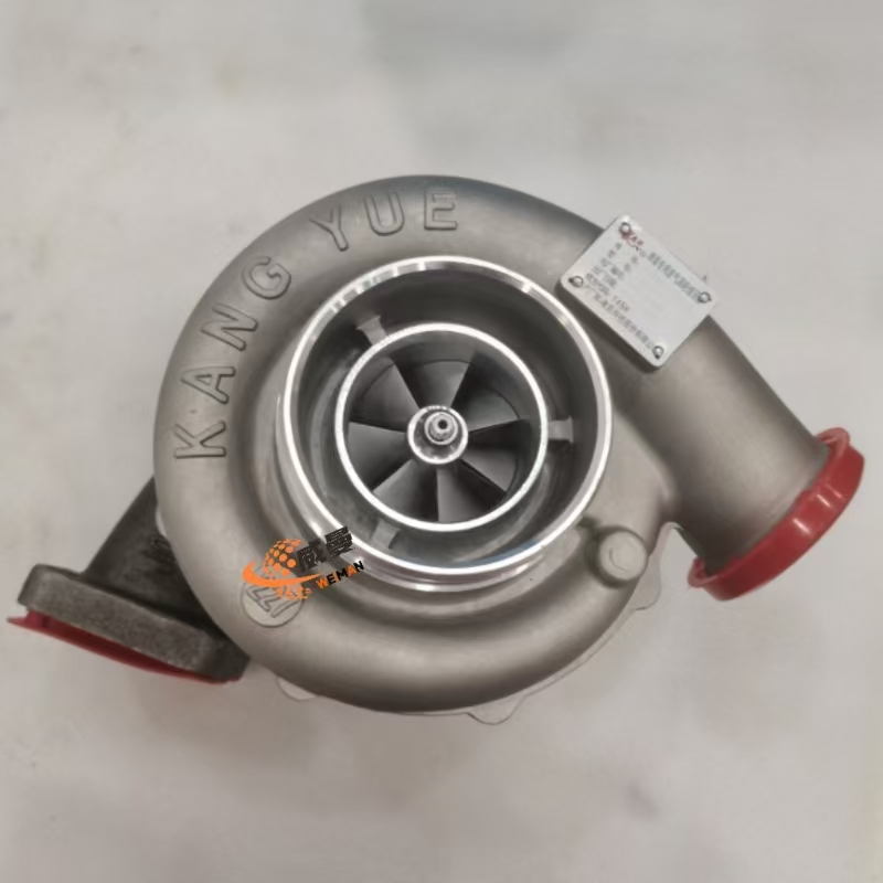 15af7be024a92f557be7eb9a101c7e0