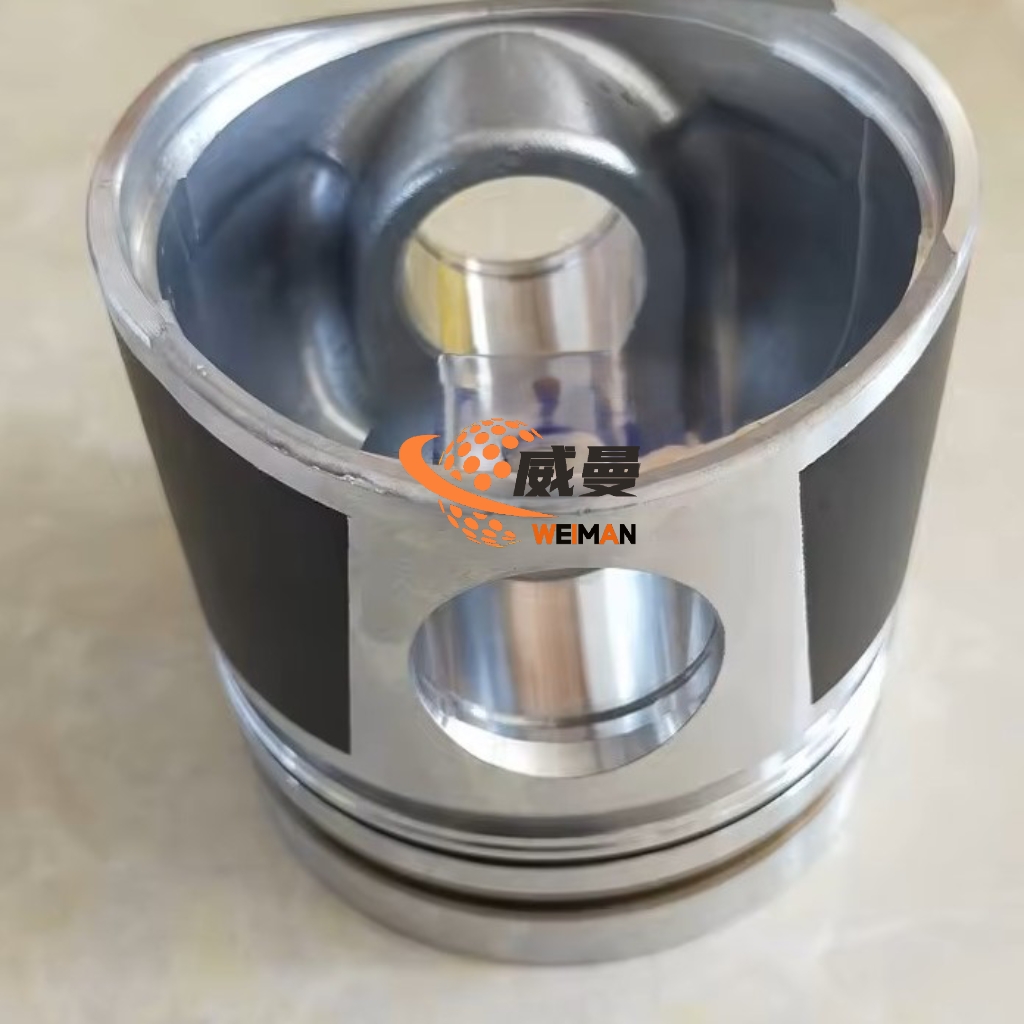 b27f9b65a0f8ad0c13c8a65bc7f9ec56