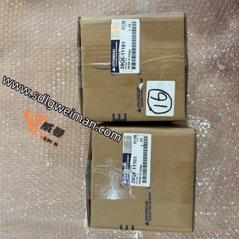 Hyundai Excavator Parts Genuine 3906-11161 ROTARY KIT for R210LC7 R210LC3 R220-9S R225-7