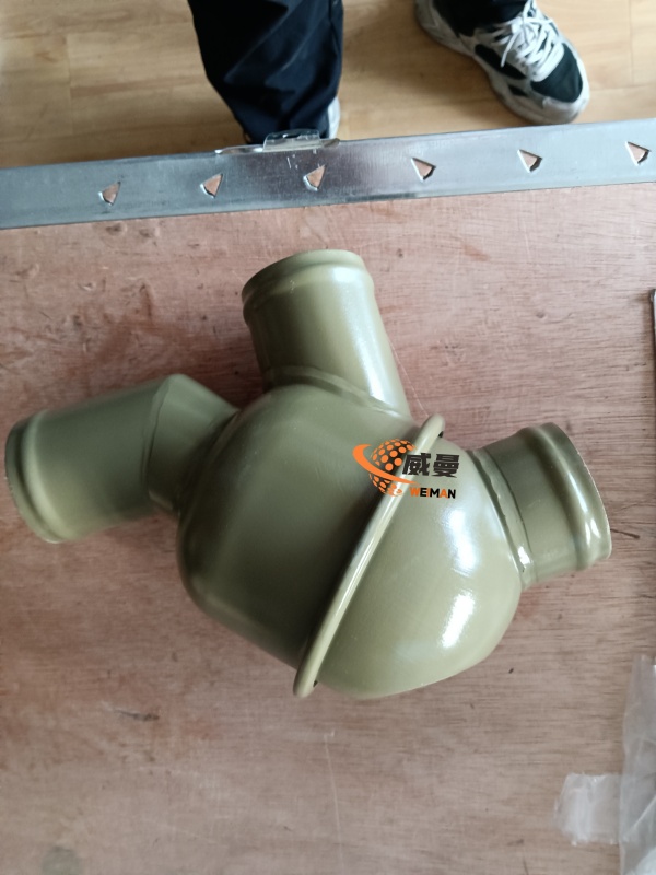 02843BD0D4456308929F62159236B3EE