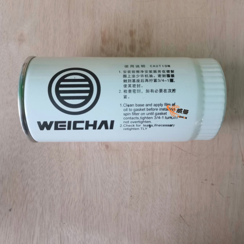 CBD46D3148495962062F3EB822DDA315