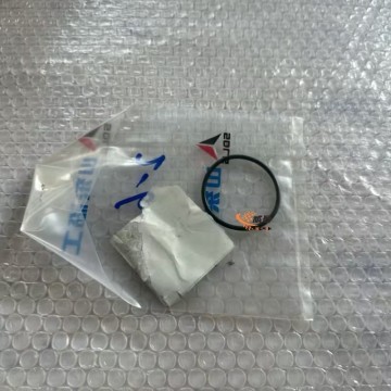 SDLG  O-Ring 10000560338 for LG Wheel Loader with good price