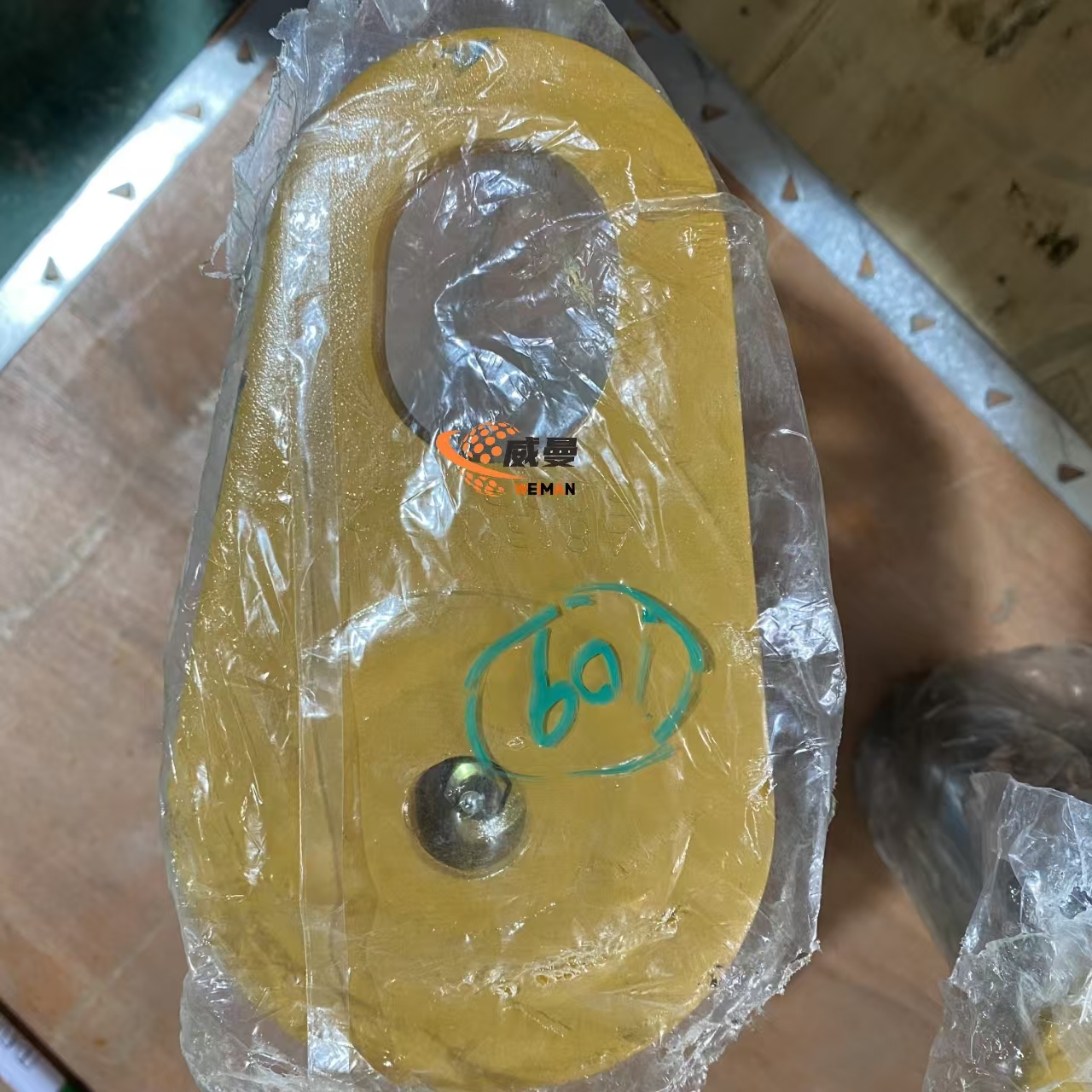 b90aeef31e73600142e792c029ba76c