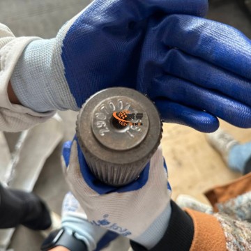 SDLG 29070012581 Half Shaft for LG Machinery with good price