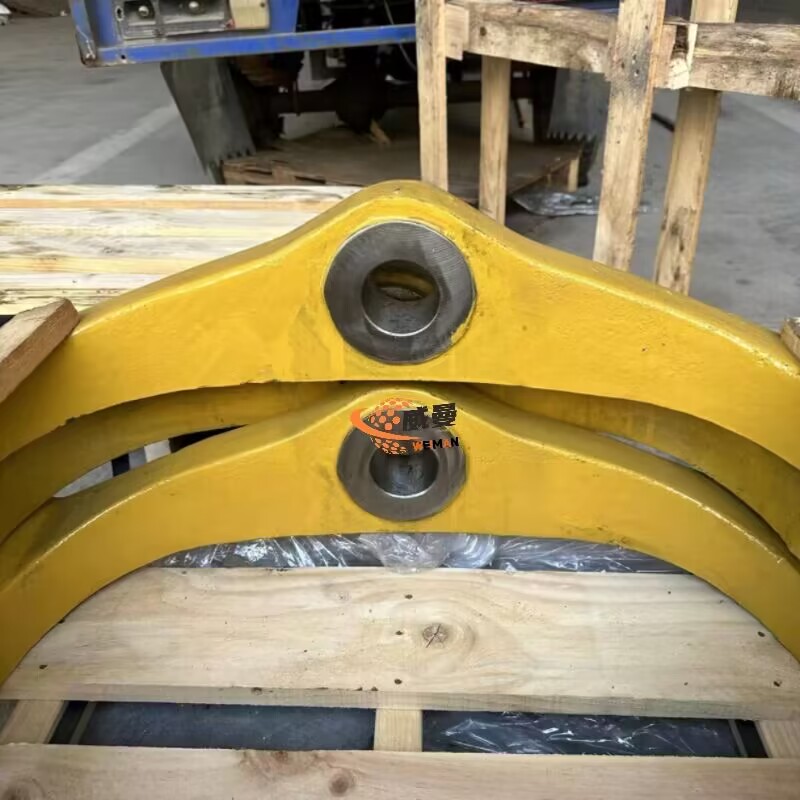 801763C71B7E8B25A607DEB75D6938D3