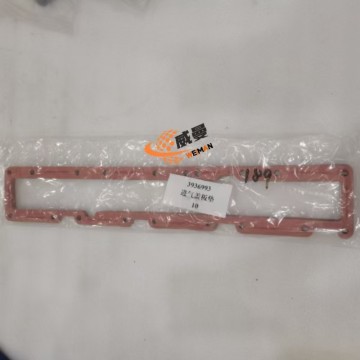 SEM C3936993 hose 0.02kg for machine with Good Quality and Price