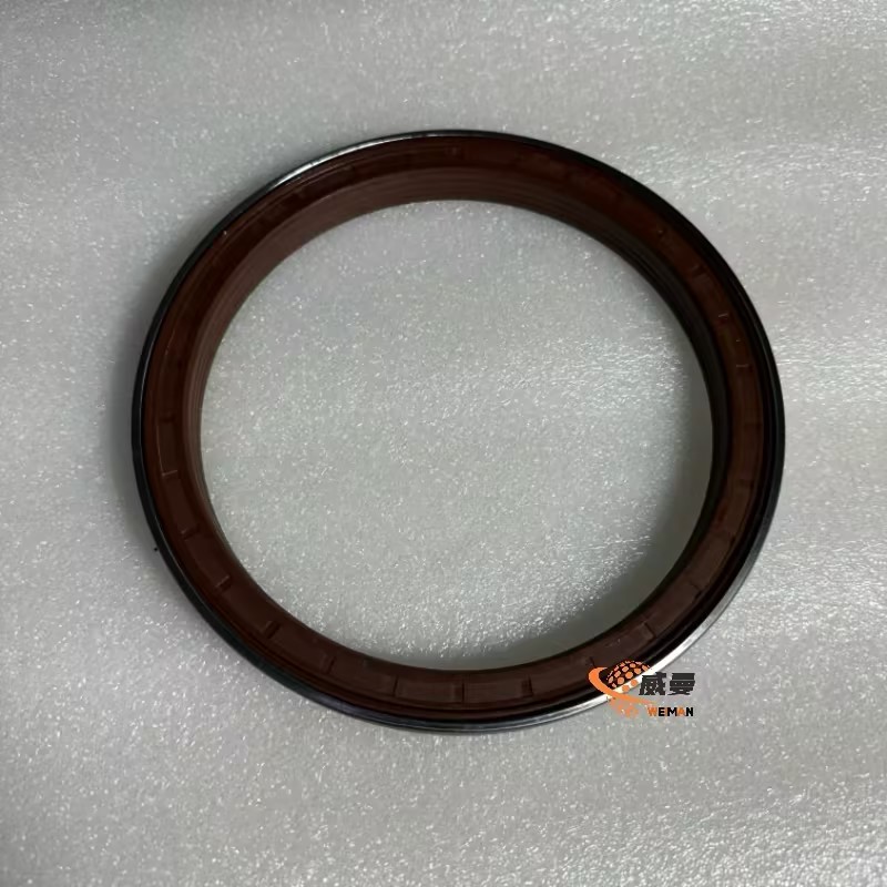 6a741fef-2dd6-4109-8ff7-fce28c288e38