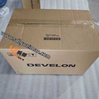 8bbc28e71ec01553a0b215418cc89d5d_origin(1) (1).jpg