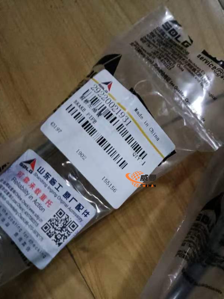 4bd9f06798abb9c78ab392d229296c84