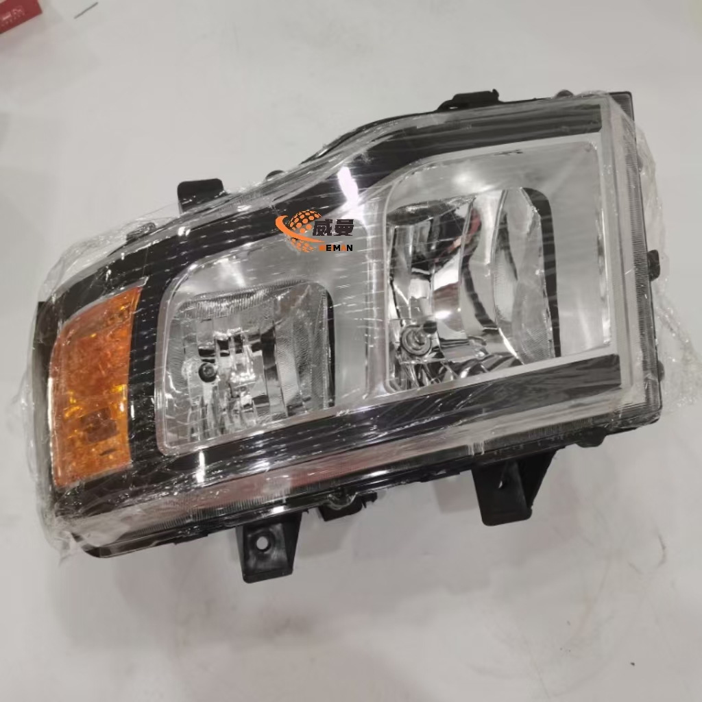 aa21e552d094c3d8ecfd20cac1fcf41