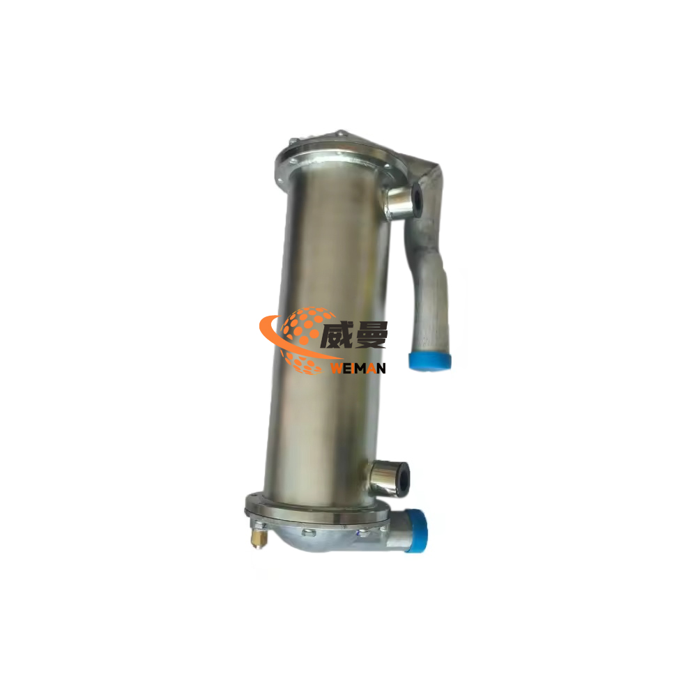 Transmission oil cooler 4120006094.jpg