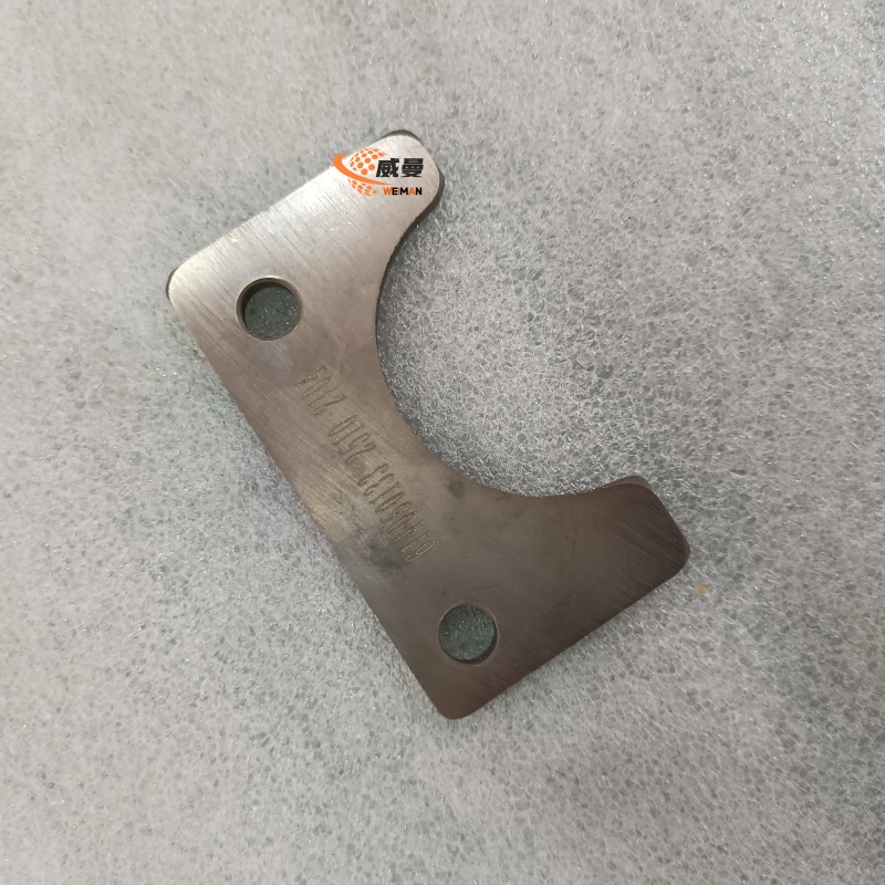 4110000556198 凸轮轴止推片 0.12KG3.jpg