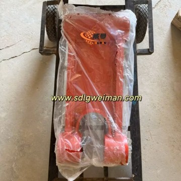 Doosan/Develon 2155-1335G Control Links & H-Links for Doosan excavator 220LC-V, 225LC-V, 250LC-V, 210W-V, 200W-V, 230LCV, 250LCV, 255LCV