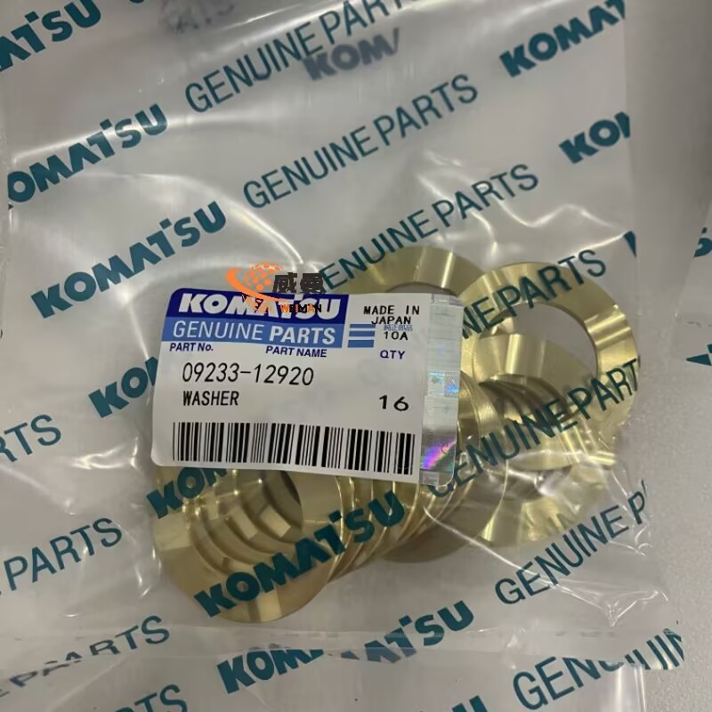 1667A08C9D62132D43E72867DD6D3228