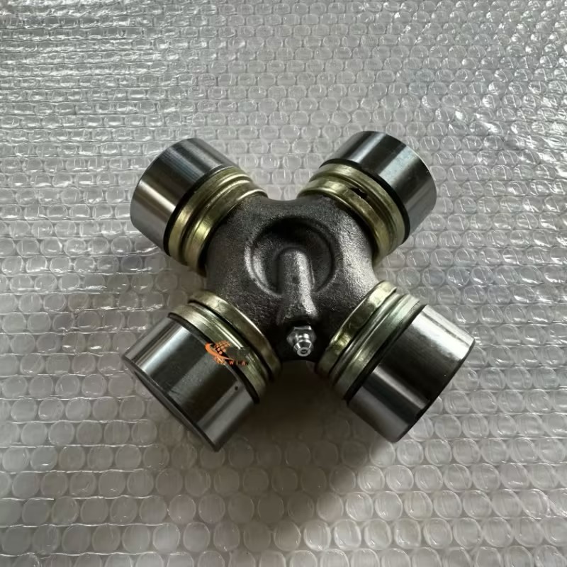 677f4a56-55ab-4b4a-a71a-dba67bf89318