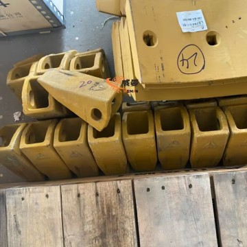 SDLG 28360001471 Gear Sleeve for G9180 with good price