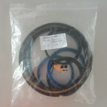 Original W42278000 5776781 Seal Kit Lift Cyl. For Wheel Loader Parts