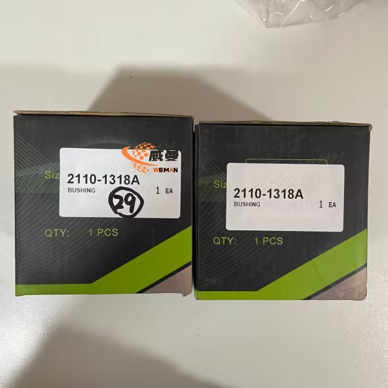 75F99F97AAF871536909865E31928472