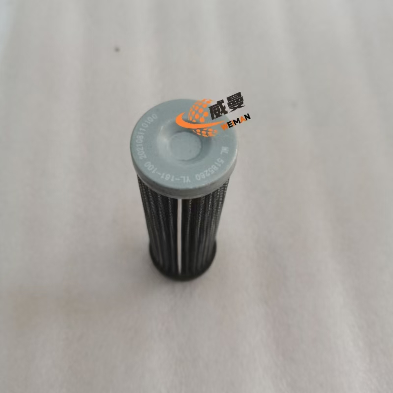 52f359cf66f2cd194bd24cad7e2c061