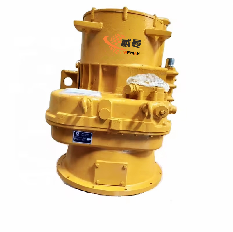 LG956L 29050012192(1)