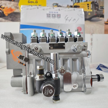 38c7b1f6ad435bf5e48b4e20156ae660_origin(1) (1).jpg