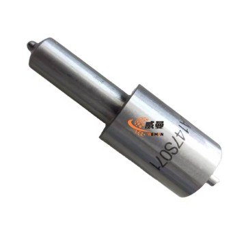 DLLA152S015 Atomizer nozzle,DLLA152S015 injector for Weichai Deutz engine