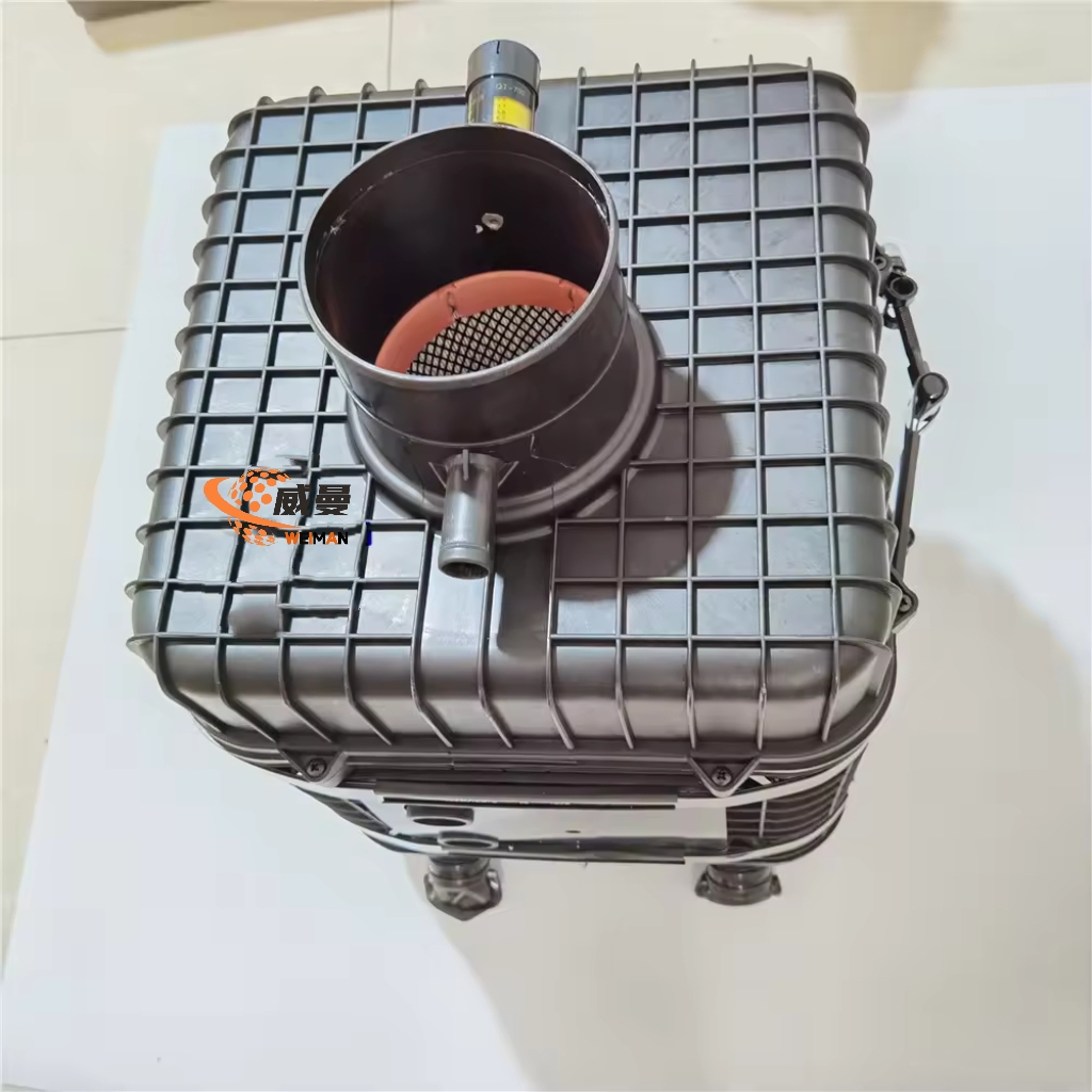 569BA591A618BB9FA9416EE4A57065C0