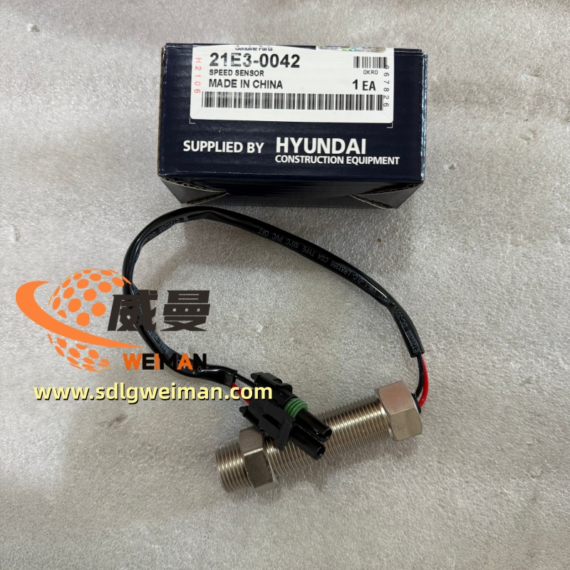 21E3-0042(21Q6-15800)-4